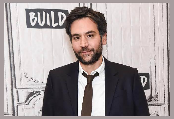 Josh Radnor